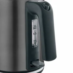 Clearance Severin Kedel 1L WK9342 No color