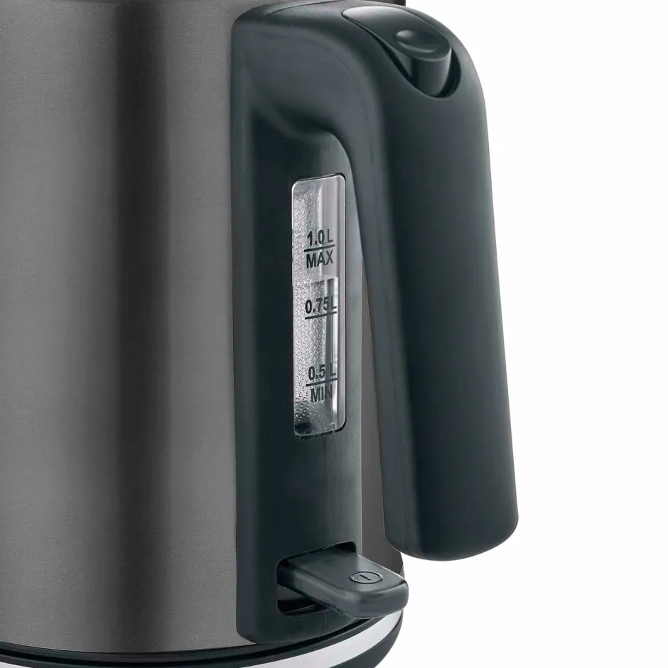 Clearance Severin Kedel 1L WK9342 No color