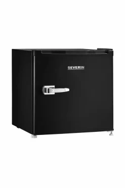 Severin Køleskab/fryser - kombineret mini GB 8880 No color
