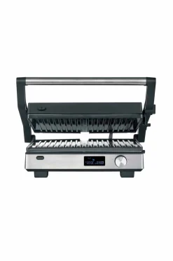Sale Severin Kontaktgrill 3in1 XL KG 2380 No color