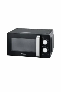 Hot Severin Mikroovn MW7886 17L 700W No color