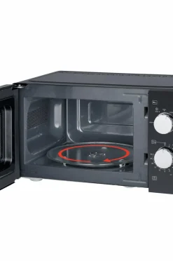 Hot Severin Mikroovn MW7886 17L 700W No color
