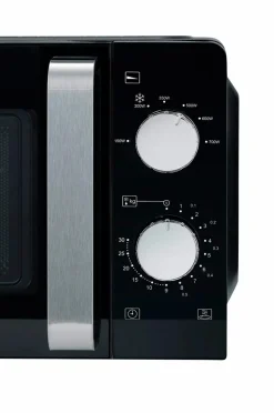 Hot Severin Mikroovn MW7886 17L 700W No color