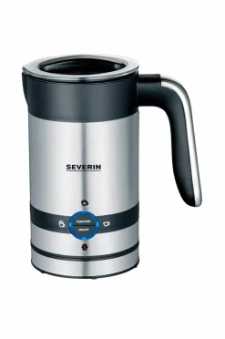 Hot Severin Mælkeskummer 200 ml SM3584