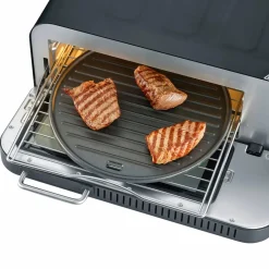 Outlet Severin Pizzaovn PG 8575 Serico No color