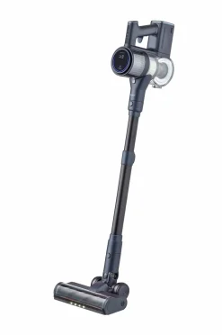 Discount Severin Skaftstøvsugere 2in1 400w HV7179 No color