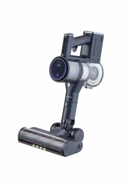 Discount Severin Skaftstøvsugere 2in1 400w HV7179 No color
