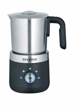 Hot Severin SM 3588 med chokoladefunktion 300 ml No color