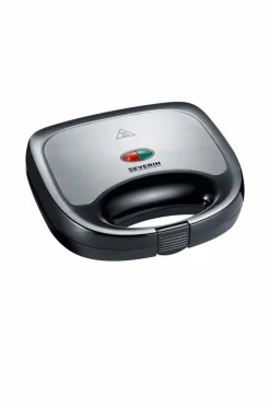 Outlet Severin Toaster SA2969 No color