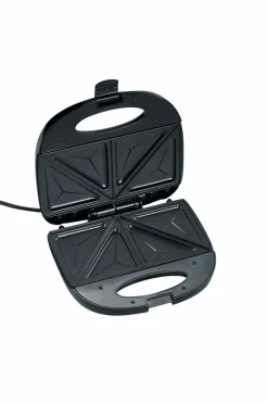 Outlet Severin Toaster SA2969 No color