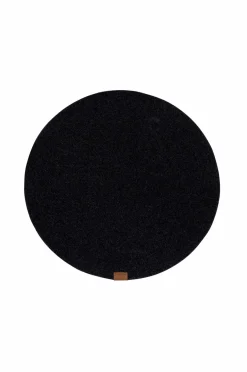 Clearance Shepherd Dækkeserviet Vilma Black