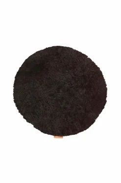 Best Shepherd Ida stolehynde Black
