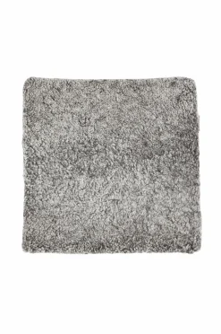 Best Shepherd Jill Stolehynde Grey / Grafit