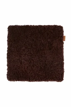 Outlet Shepherd Jill Stolehynde Dark Brown