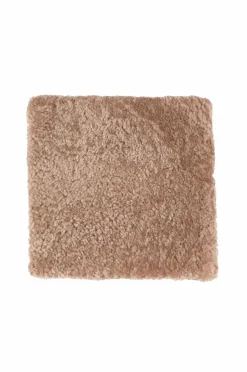 Sale Shepherd Jill Stolehynde Stone