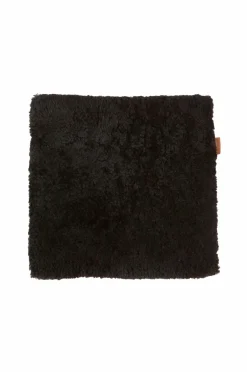 Discount Shepherd Jill Stolehynde Black