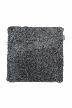 Discount Shepherd Jill Stolehynde Black / Graphite