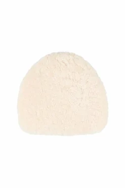 Clearance Shepherd Judith stolehynde Creme