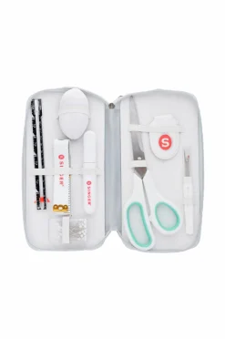 Clearance Singer Premium Sewing Kit No color
