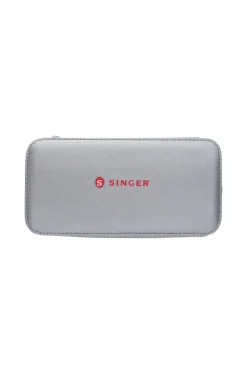 Clearance Singer Premium Sewing Kit No color