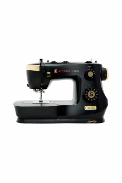 Sale Singer Symaskine HD500 Classic Gold No color