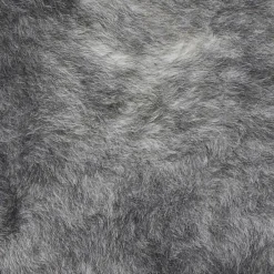 Best Skinnwille Fåreskind Nelly Natural grey