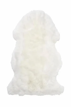 Discount Skinnwille Fåreskind Gently 0020