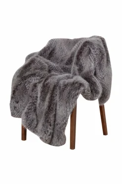 Sale Skinnwille Plaid STILY Grey