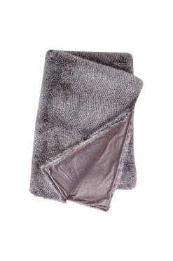 Sale Skinnwille Plaid STILY Grey