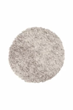 Sale Skinnwille Pude Lumme 38cm Sand