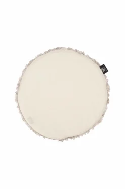 Sale Skinnwille Pude Lumme 38cm Sand