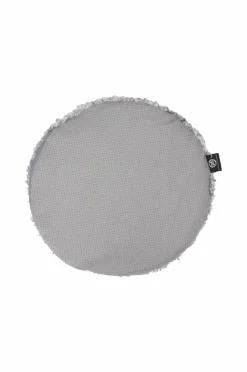Sale Skinnwille Pude Lumme 38cm Grå