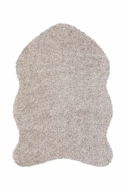 Clearance Skinnwille Skind Imitation Lumme Sand