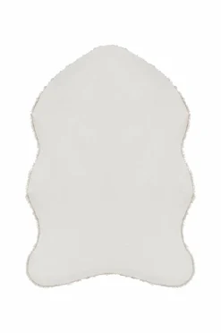 Clearance Skinnwille Skind Imitation Lumme Sand