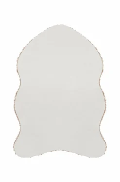 Sale Skinnwille Skind Imitation Lumme Toffee