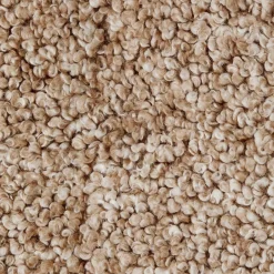 Sale Skinnwille Skind Imitation Lumme Toffee