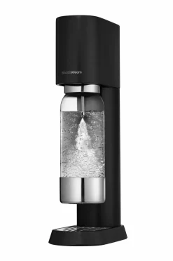 Outlet Sodastream Kulsyremaskine Quick Connect No color
