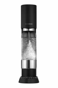 Outlet Sodastream Kulsyremaskine Quick Connect No color
