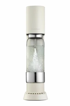 Discount Sodastream Kulsyremaskine Quick Connect No color