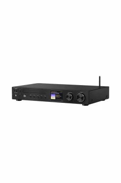 Best Soundmaster Icd4350sw Multi Audio System No color