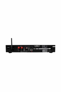 Best Soundmaster Icd4350sw Multi Audio System No color