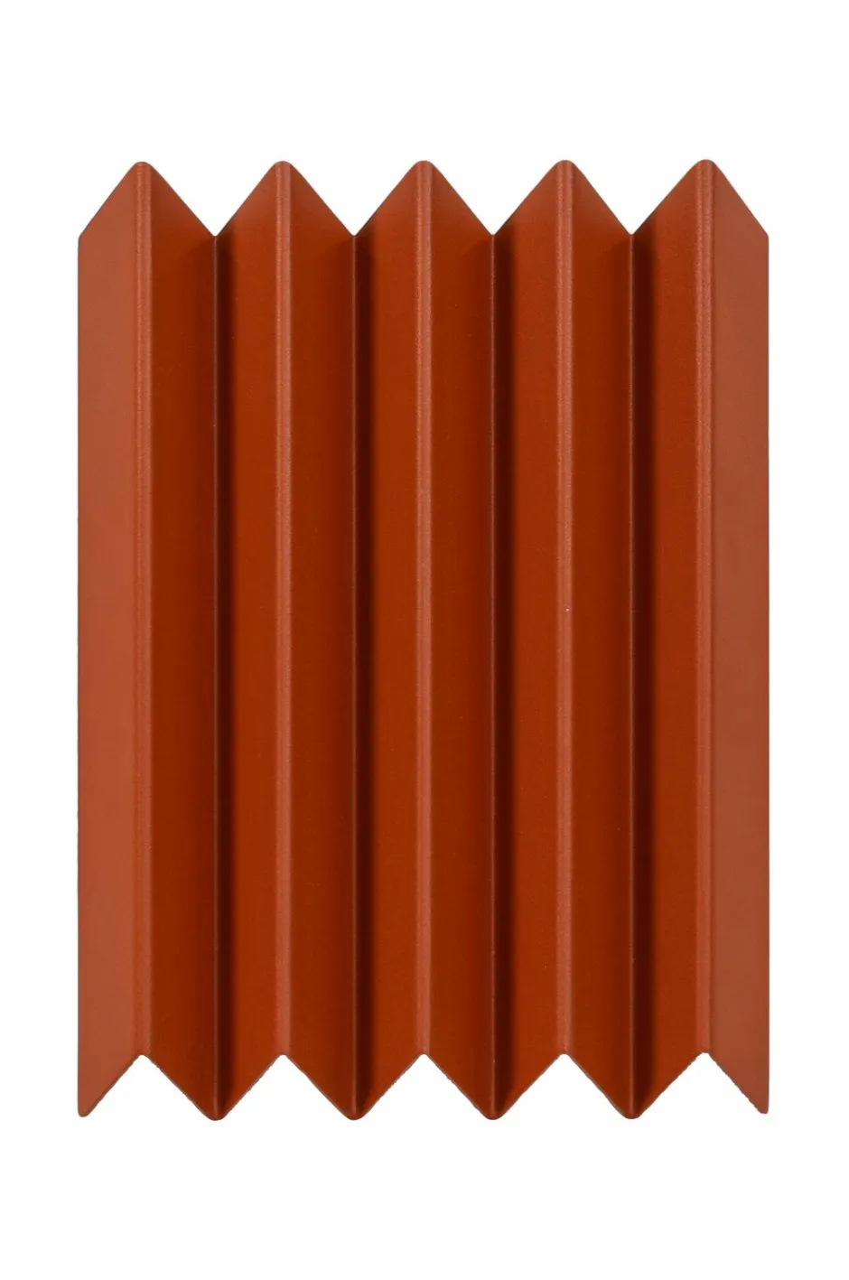 Clearance Spinder Design Knagerække Sensu M Tuscan Terra