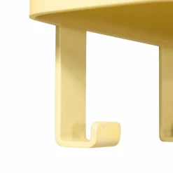 Best Spinder Design Knagerække Dax Play 5