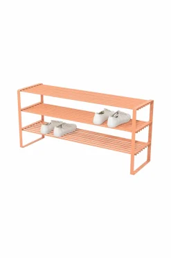 Discount Spinder Design Skoreol Rex Sr 2 - 100 cm Clay Terra