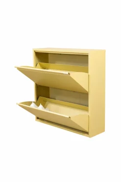 Best Spinder Design Skoskab Billy 2