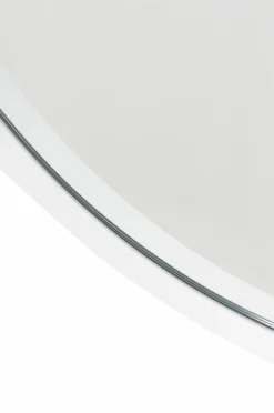 Spinder Design Spejl Donna 3 Hvid