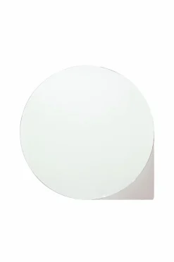Best Spinder Design Spejlskab Sonnet S Silkeagtig taupe