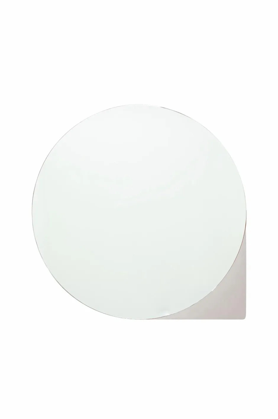 Best Spinder Design Spejlskab Sonnet S Silkeagtig taupe