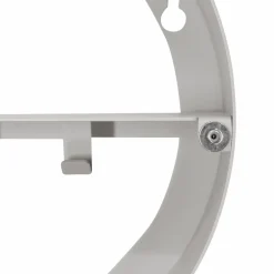 Best Spinder Design Spejlskab Sonnet S Silkeagtig taupe