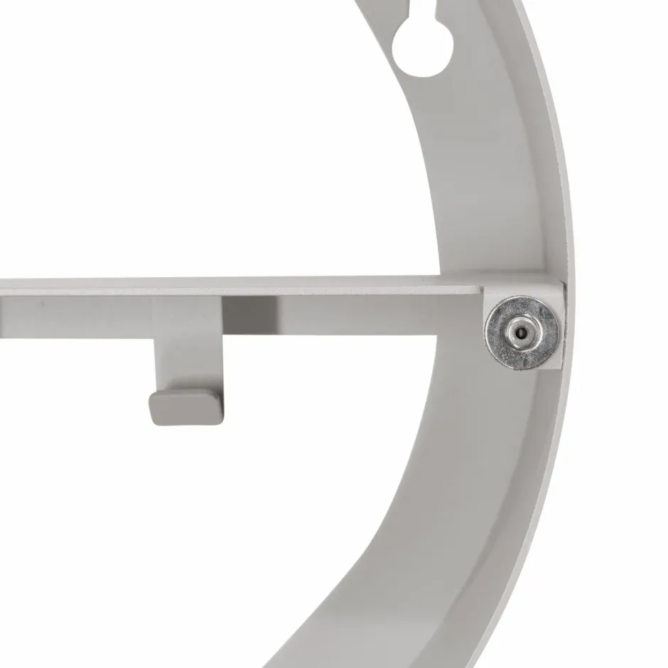 Best Spinder Design Spejlskab Sonnet S Silkeagtig taupe